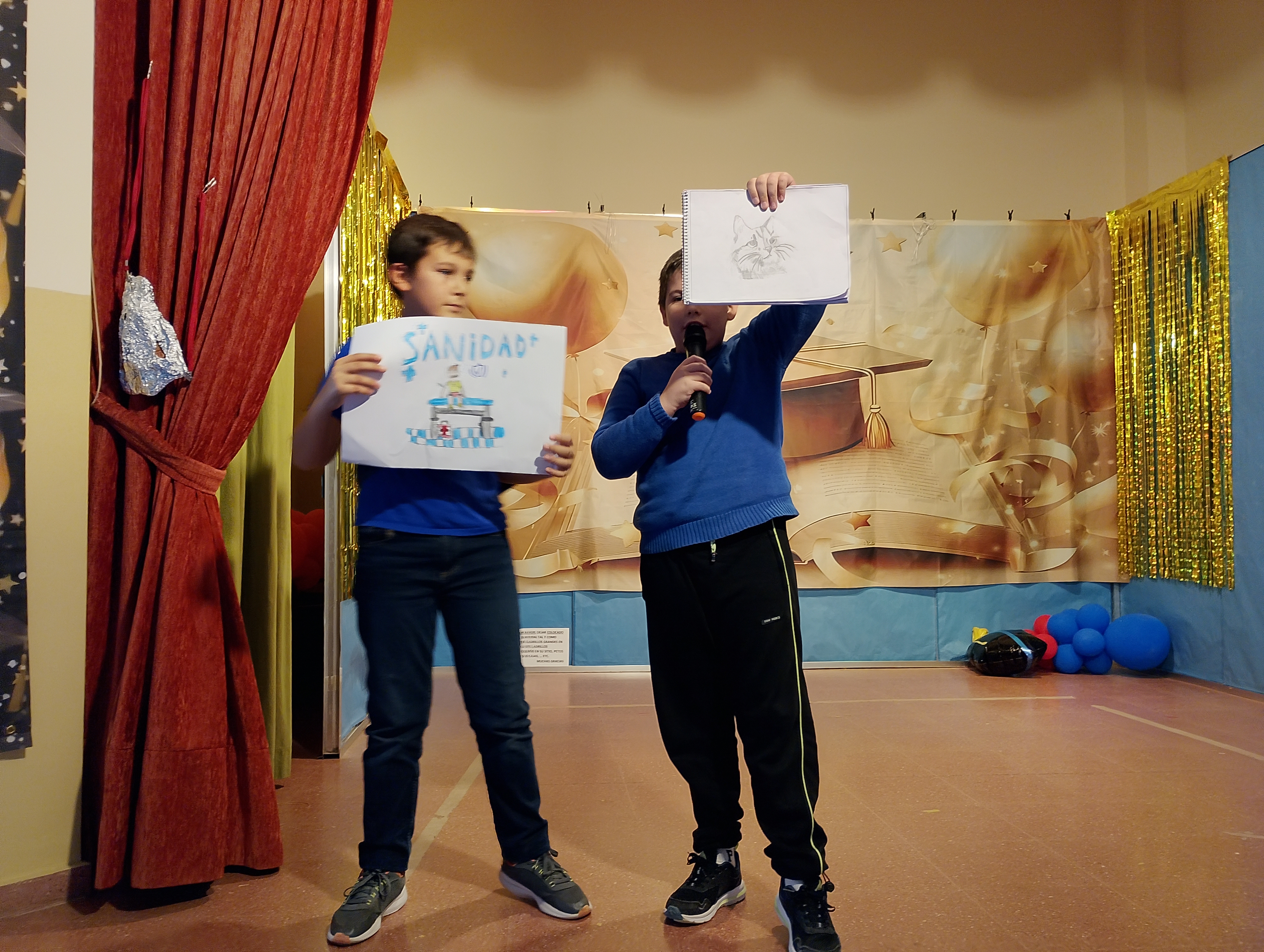 derechos del niño 25 derechos del niño 25